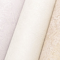 Макрофото текстуры обоев для стен 7345-23