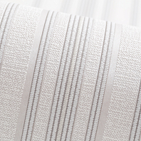 Макрофото текстуры обоев для стен FM31021-14