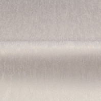 Макрофото текстуры обоев для стен PL72579-21