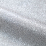 Макрофото текстуры обоев для стен PL72730-41