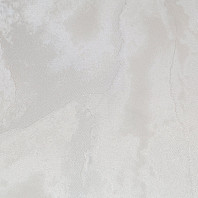 Макрофото текстуры обоев для стен PP72385-11