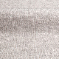 Макрофото текстуры обоев для стен FM31133-48