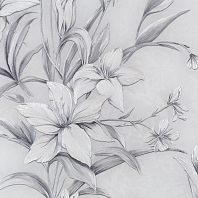 Макрофото текстуры обоев для стен PP71887-14