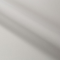 Макрофото текстуры обоев для стен HC72561-21