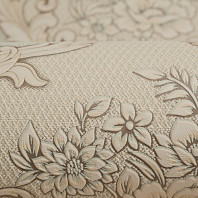 Макрофото текстуры обоев для стен HC31076-27