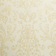 Макрофото текстуры обоев для стен 7408-21