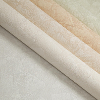 Макрофото текстуры обоев для стен FM31026-35