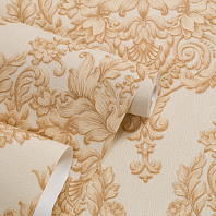 Макрофото текстуры обоев для стен FM71089-22