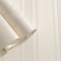 Макрофото текстуры обоев для стен HC71285-12