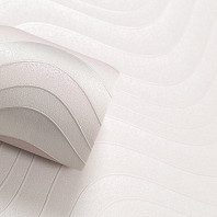 Макрофото текстуры обоев для стен HC71491-48