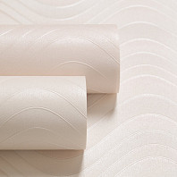 Макрофото текстуры обоев для стен HC71491-24