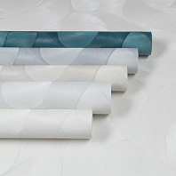 Макрофото текстуры обоев для стен PP72119-24