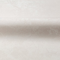 Макрофото текстуры обоев для стен HC72477-22