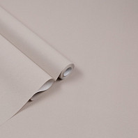 Макрофото текстуры обоев для стен SL72313-52