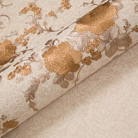 Макрофото текстуры обоев для стен FM71019-25