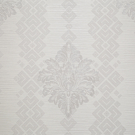 Макрофото текстуры обоев для стен 8723-14