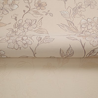 Макрофото текстуры обоев для стен 8720-25