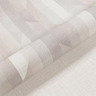 текстуры обоев