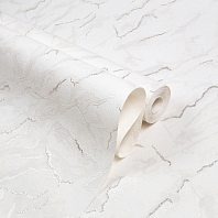 Макрофото текстуры обоев для стен HC31181-11