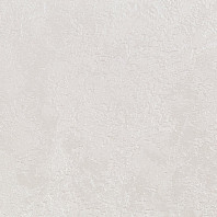 Макрофото текстуры обоев для стен HC72725-22