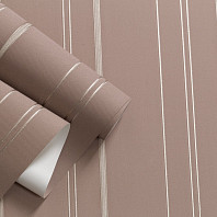 Макрофото текстуры обоев для стен FM71319-48