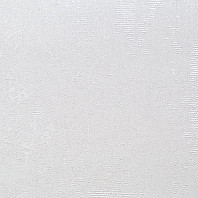 Макрофото текстуры обоев для стен PL72729-21