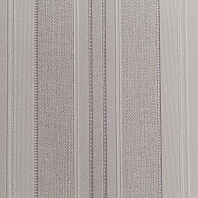 Макрофото текстуры обоев для стен PL71512-55