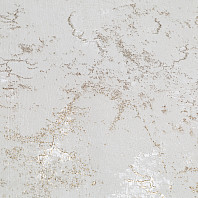 Макрофото текстуры обоев для стен FM71798-11