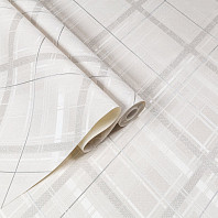 Макрофото текстуры обоев для стен FM72511-24