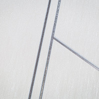 Макрофото текстуры обоев для стен SL72549-10