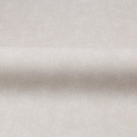 Макрофото текстуры обоев для стен HC72409-21