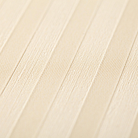 Макрофото текстуры обоев для стен 7148-22