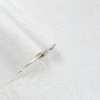 Макрофото текстуры обоев для стен FM72712-11