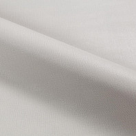 Макрофото текстуры обоев для стен SL72571-28