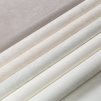 Макрофото текстуры обоев для стен VV72357-24