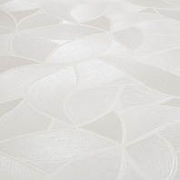 Макрофото текстуры обоев для стен 7481-11