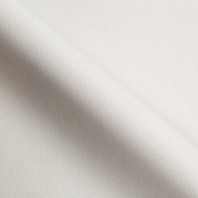 Макрофото текстуры обоев для стен SP71992-24