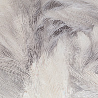 Макрофото текстуры обоев для стен PL72578-24