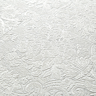 Макрофото текстуры обоев для стен 3335-14