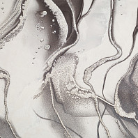 Макрофото текстуры обоев для стен HC72461-24