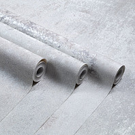 Макрофото текстуры обоев для стен PL72730-41