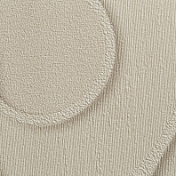 текстуры обоев