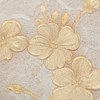 Макрофото текстуры обоев для стен FM71018-21