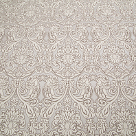 Макрофото текстуры обоев для стен 7448-41