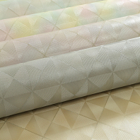 Макрофото текстуры обоев для стен 7415-77