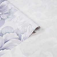 Макрофото текстуры обоев для стен PL72372-15