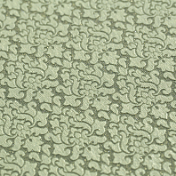 Макрофото текстуры обоев для стен 7296-77