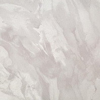 Макрофото текстуры обоев для стен FM72466-42