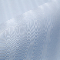 Макрофото текстуры обоев для стен 0743-66