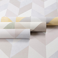 Макрофото текстуры обоев для стен HC72560-28